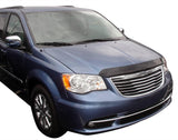BUG DEFL. 11-20 G.CARAVAN/ 11-16 TOWN & COUNTRY
