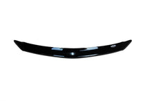Load image into Gallery viewer, AVS-25329_01.jpg