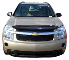 Load image into Gallery viewer, AVS-25329_02.jpg