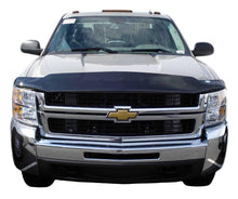 Load image into Gallery viewer, AVS-25347_02.jpg