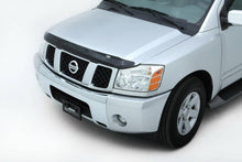 Load image into Gallery viewer, AVS-25402_02.jpg