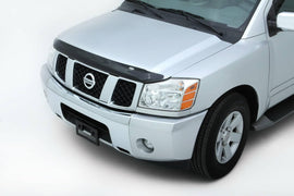 AVS-25402_02.jpg