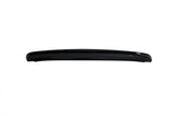 BUG DEFL. DODGE RAM 06-08
