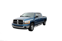 Load image into Gallery viewer, AVS-25430_02.jpg