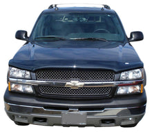 Load image into Gallery viewer, AVS-25457_01.jpg