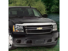 Load image into Gallery viewer, AVS-25570_01.jpg