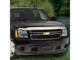 BUG DEFL. 16-18 CHEV 1500