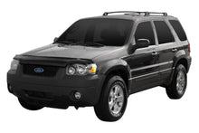 Load image into Gallery viewer, AVS-25603_02.jpg