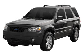 AVS-25603_02.jpg