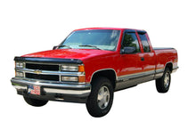 Load image into Gallery viewer, AVS-25631_02.jpg