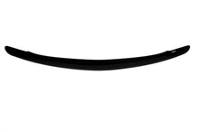 Load image into Gallery viewer, AVS-25720_01.jpg