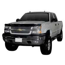 Load image into Gallery viewer, AVS-25720_02.jpg