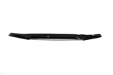 BUG DEFL. 03-05 CHEV ; 03-06 AVAL ; 03-04 HD