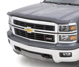 BUG DEFL. 22-24 CHEV 1500 TRAIL BOSS & ZR2