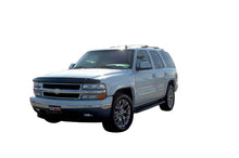 Load image into Gallery viewer, AVS-25902_02.jpg
