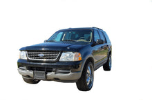 Load image into Gallery viewer, AVS-25903_02.jpg