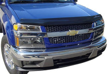 Load image into Gallery viewer, AVS-25946_01.jpg
