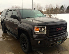 Load image into Gallery viewer, AVS-25950_01.jpg