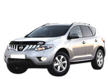 Load image into Gallery viewer, AVS-25951_02.jpg