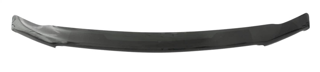 AVS-25954_01.jpg