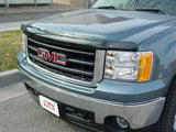 BUG DEFL.  19-25 GMC 1500