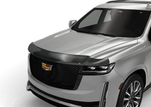 Load image into Gallery viewer, AVS-25970_01.jpg