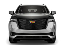 Load image into Gallery viewer, AVS-25970_02.jpg