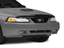 Load image into Gallery viewer, AVS-320026_03.jpg