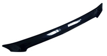 Load image into Gallery viewer, AVS-320031_01.jpg
