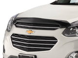 AEROSKIN 15-16 TRAX
