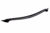 SMOKED AEROSKIN 16-20 ENVISION