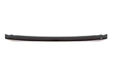 AEROSKIN SMOKED BUG DEFL. 16-24 MALIBU