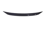 AEROSKIN 16-21 CIVIC