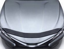 Load image into Gallery viewer, AVS-320070_01.jpg