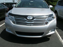 Load image into Gallery viewer, AVS-322008_02.jpg