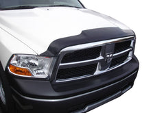 Load image into Gallery viewer, AVS-322010_01.jpg