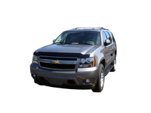 Load image into Gallery viewer, AVS-322011_02.jpg