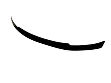 Load image into Gallery viewer, AVS-322016_01.jpg