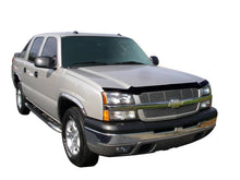 Load image into Gallery viewer, AVS-322024_03.jpg