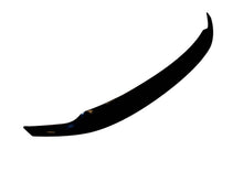 Load image into Gallery viewer, AVS-322028_01.jpg