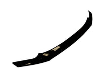 Load image into Gallery viewer, AVS-322038_01.jpg