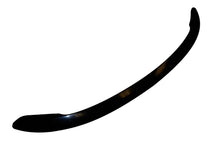 Load image into Gallery viewer, AVS-322045_01.jpg