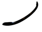 AVS-322045_01.jpg