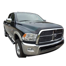 Load image into Gallery viewer, AVS-322051_02.jpg
