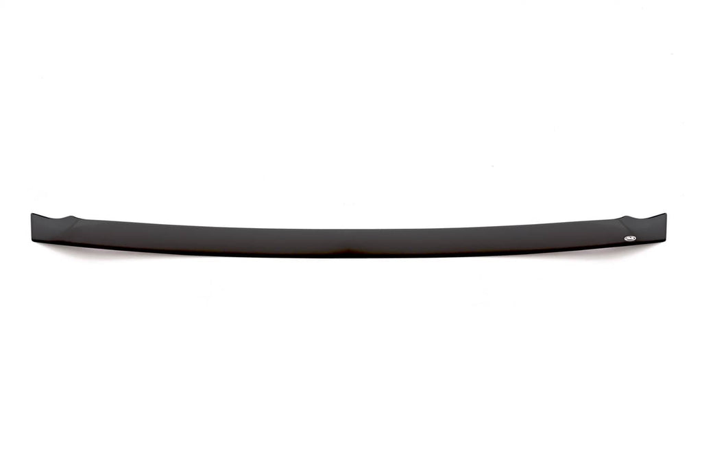 AVS-322052_01.jpg