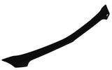 AEROSKIN 10-17 EQUINOX
