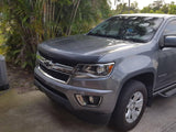AEROSKIN 15-22 COLORADO
