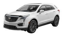 Load image into Gallery viewer, AVS-322133_03.jpg