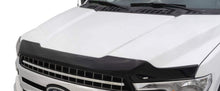 Load image into Gallery viewer, AVS-322141_01.jpg