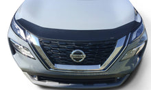 Load image into Gallery viewer, AVS-322193_01.jpg